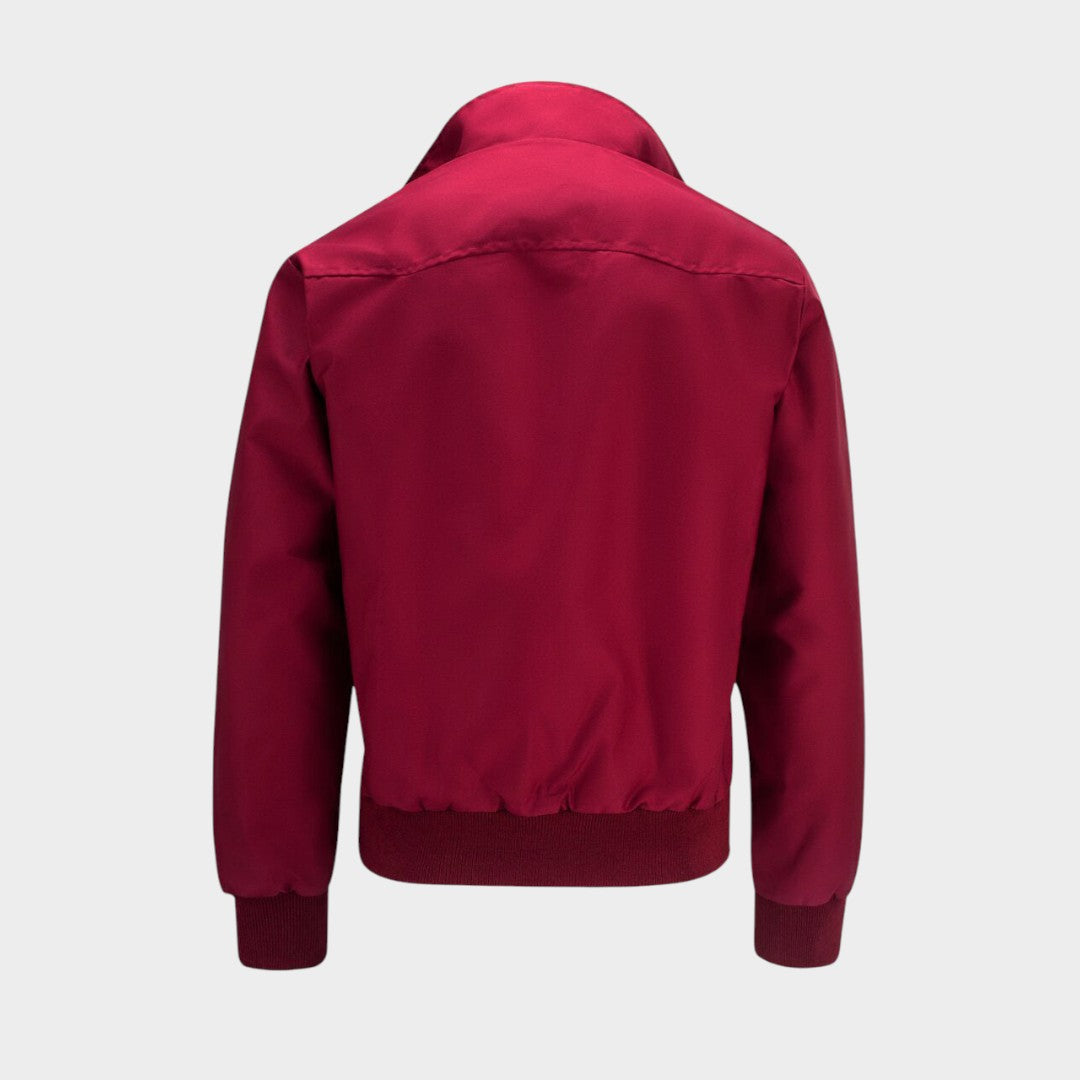 Martín - Chaqueta Bomber